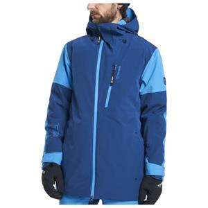 Tenson  Aerismo Ski Jacket - Ski-jas, blauw