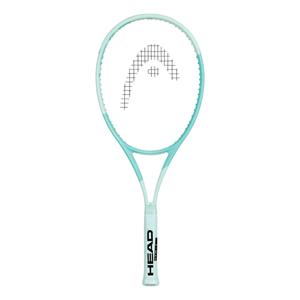 Head Boom MP L 2024 Alternate Tennisracket