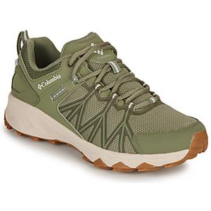 Columbia Wandelschoenen  PEAKFREAK II OUTDRY