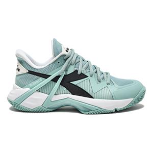 Diadora B.Icon 2 Tennisschoenen Dames