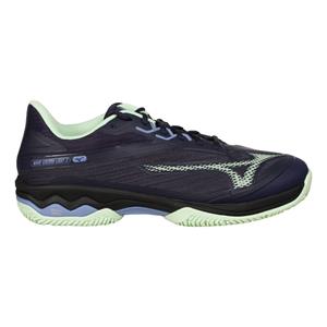 Mizuno Wave Exceed Light 2 Herren