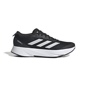 Adidas Hardloopschoenen adizero SL - Zwart/Wit/Grijs