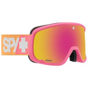 SPY+  Marshall 2.0 S2 (VLT 32%) - Skibril roze
