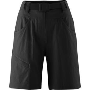 Gonso 2-in-1-Shorts