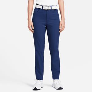 Nike Tour Repel Slim Pants