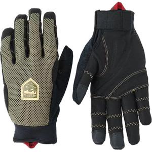 Hestra - Ergo Grip Enduro - Handschuhe