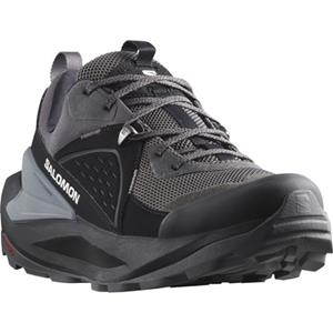 Salomon Heren Elixir GTX Schoenen