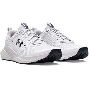 Under Armour Trainingsschuh "UA W Charged Commit TR 4"