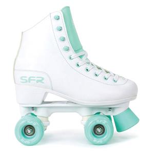 SFR Figure Quad Rolschaatsen Junior
