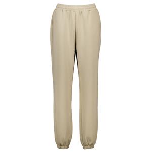 Zeeman Dames joggingbroek