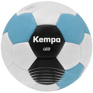 Kempa Leo Handball 202 - mint/schwarz