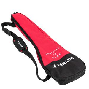 FANATIC  Paddle Bag - SUP-accessoires