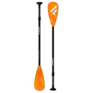 Fanatic - Paddle Ripper Carbon 25 Adjustable - SUP Paddel