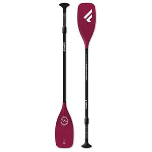 Fanatic - Paddle Carbon 35 Young Blood Edition - SUP Paddel