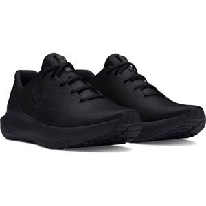 Under Armour Laufschuh "UA Charged Surge 4"