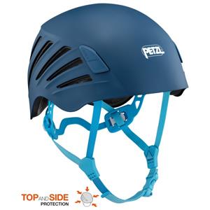 Petzl - Women's Borea - Kletterhelm