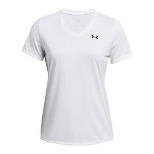 Under armour Tech Ssv-solid