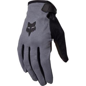 FOX Racing - Ranger Glove - Handschuhe