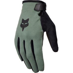 FOX Heren Ranger Handschoenen