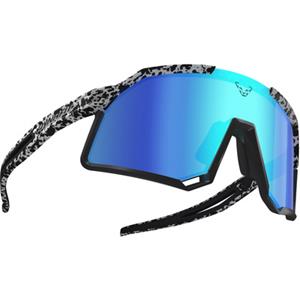 Dynafit Trail Snowleopard Evo Sportbril