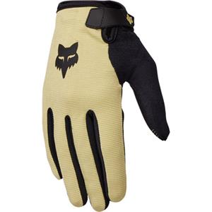 FOX Dames Ranger Handschoenen