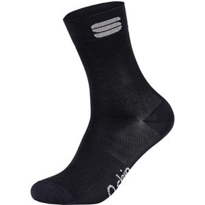 Sportful Dames Matchy sokken