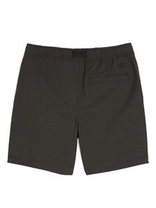 The North Face Twill shorts - Zwart