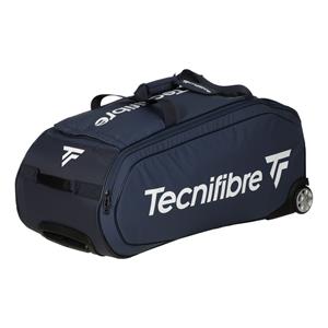 Tecnifibre Tour Endurance Rolling Tennistas