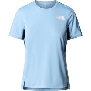 The North Face Dames Sunriser T-Shirt