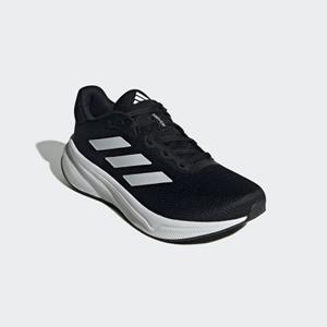 Adidas Performance Runningschoenen RESPONSE