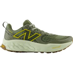 New Balance - Fresh Foam X Hierro V - Trailrunningschuhe