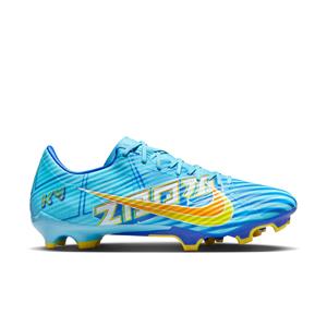 Nike Mercurial Vapor Academy KM MG Herren blau