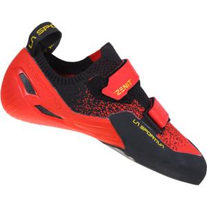 La sportiva Zenit klimschoenen