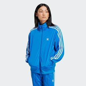 Adidas Adicolor Classics Loose Firebird - Dames Track Tops