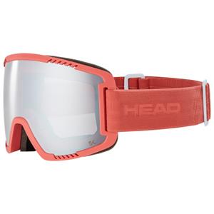 Head - Contex Pro 5K S2 VLT 23% - Skibrille