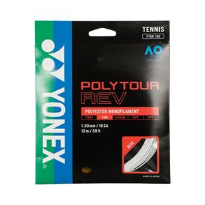 Yonex Poly Tour Rev Set Snaren 12m