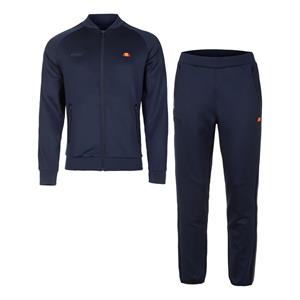 Ellesse Bunero Trainingspak Heren