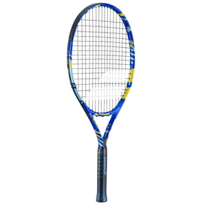 Babolat Ballfighter 23 tennisracket junior