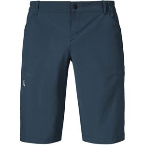 Schöffel Shorts "Shorts Grado M"