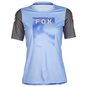 FOX Racing - Women's Ranger / Jersey Taunt - Radtrikot