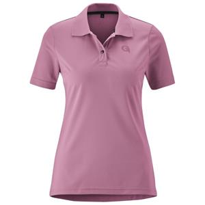Gonso  Women's Pederoa - Fietsshirt, roze
