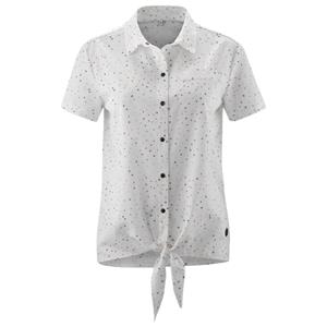 Gonso  Women's Molveno - Fietsshirt, grijs