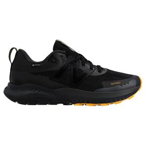 New Balance Trailrunningschuh "Nitrel Gore-Tex"