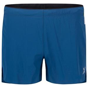 Montura  Shadow Shorts - Hardloopshort, blauw