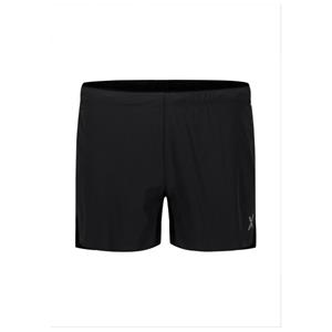 Montura  Shadow Shorts - Hardloopshort, zwart