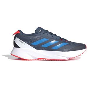 Adidas  Adizero SL - Hardloopschoenen, blauw