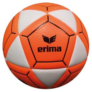 Erima Equal Pro Korfbal (maat)
