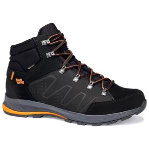 Hanwag  Torsby GTX - Wandelschoenen, zwart