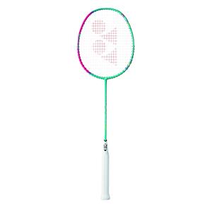 Yonex Astrox 02 Feel Badmintonracket