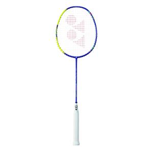 Yonex Astrox 02 Clear Badmintonracket